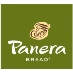 Panera-Bread-Logo-1 - Spreading Seeds